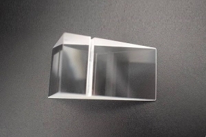 定製光學棱鏡30/60/90度直角棱鏡